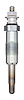 NGK Diesel Glow Plug 3473 - image 1
