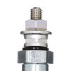 NGK Diesel Glow Plug 3473 - image 2