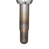 NGK Diesel Glow Plug 3473 - image 3