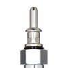 NGK Diesel Glow Plug 5740 - image 2