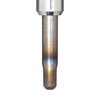 NGK Diesel Glow Plug 5740 - image 3