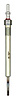 SPARK PLUG Y1002AS