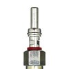 SPARK PLUG Y1002AS - image 2