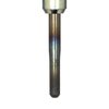 SPARK PLUG Y1002AS - image 3