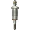 Diesel Glow Plug John Deere Agriculture Applications - image 1