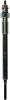 SPARK PLUG Y1032AS - image 1
