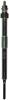 SPARK PLUG Y1033AS - image 1