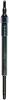 SPARK PLUG Y1037J