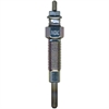 Diesel Glow Plug Hex Size: 12mm - image 1