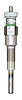 NGK Diesel Glow Plug 5727 - image 1