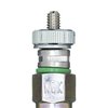 NGK Diesel Glow Plug 5727 - image 2