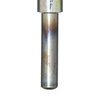 NGK Diesel Glow Plug 5727 - image 3