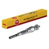 NGK Diesel Glow Plug 5727 - image 4