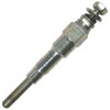 Diesel Glow Plug Hex Size: 10mm