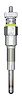 GLOW PLUG KUBOTA FARM MCH - image 1