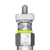 GLOW PLUG KUBOTA FARM MCH - image 2