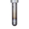 GLOW PLUG KUBOTA FARM MCH - image 3