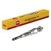 GLOW PLUG KUBOTA FARM MCH - image 4