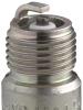 V-Power Resistor Spark Plug 14mm x .460" Reach - image 1