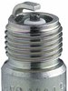 V-Power Resistor Spark Plug 14mm x .460" Reach - image 2
