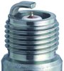 G-Power Resistor Spark Plug 14mm x .460" Reach - image 2