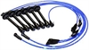 Wire Set - Import 8172 - image 1