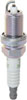 V-Power Resistor Spark Plug 14mm x 3/4" Reach - image 1