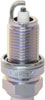 V-Power Resistor Spark Plug 14mm x 3/4" Reach - image 2