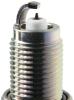 SPARK PLUG ZFR5AIX-11 - image 1