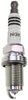SPARK PLUG ZFR5AIX-11 - image 2