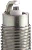 Spark Plug 4936 - image 1