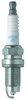 Spark Plug 4936 - image 2