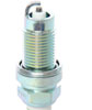 V-Power Resistor Spark Plug 14mm x 22.5mm Reach - image 2