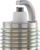 V-Power Resistor Spark Plug 14mm x 3/4" Reach - image 2