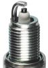 SPARK PLUG ZFR5F-4 - image 1