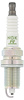 V-Power Resistor Spark Plug 14mm x 3/4" Reach - image 1