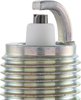 V-Power Resistor Spark Plug 14mm x 3/4" Reach - image 2