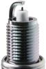 SPARK PLUG ZFR5FGP-E - image 1