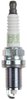 SPARK PLUG ZFR5FGP-E - image 2