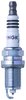 SPARK PLUG ZFR5FIX-E - image 2