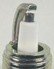 V-Power Resistor Spark Plug 14mm x 22.5mm Reach - image 2