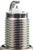SPARK PLUG ZFR6BGP-S - image 1