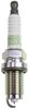 SPARK PLUG ZFR6BGP-S - image 2