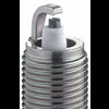V-Power Resistor Spark Plug 14mm x 3/4" Reach - image 2