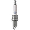 V-Power Resistor Spark Plug 14mm x 0.750" reach