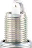 G-Power Resistor Spark Plug 14mm x 3/4" Reach - image 3