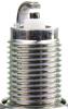 SPARK PLUG ZFR6K-11 - image 1