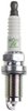 SPARK PLUG ZFR6K-9E - image 2