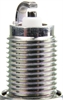 SPARK PLUG 94582        4 - image 1