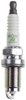 SPARK PLUG 94582        4 - image 2